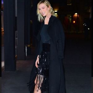 NWT. Stylish shirt Diane Von Furstenberg